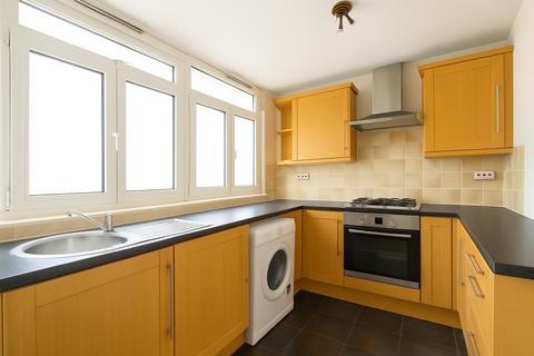 4 bedroom flat to rent, Crowder Street, London E1