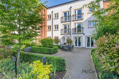 2 bedroom apartment for sale, Brindley Gardens, Bilbrook, Wolverhampton, WV8 1FL