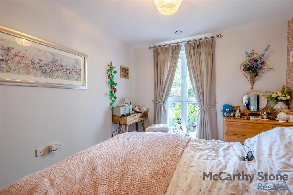 8648657-interior19.jpg