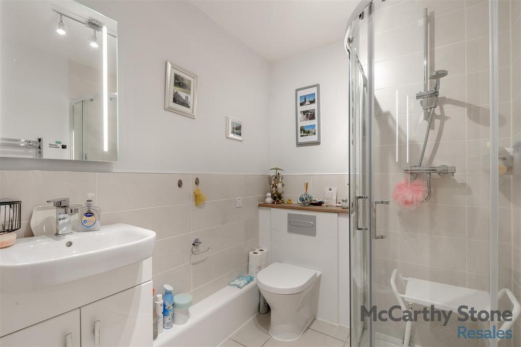 8648657-interior16.jpg