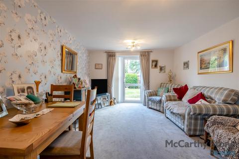 2 bedroom apartment for sale, Brindley Gardens, Bilbrook, Wolverhampton, WV8 1FL