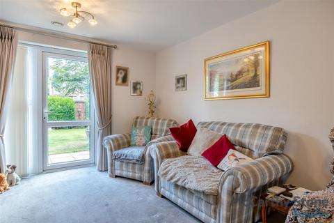 2 bedroom apartment for sale, Brindley Gardens, Bilbrook, Wolverhampton, WV8 1FL