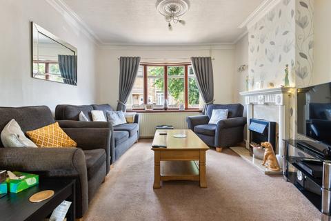 undefined, Hotspur Road, Gainsborough, DN21