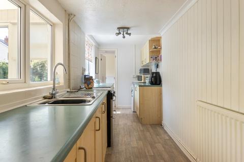 undefined, Hotspur Road, Gainsborough, DN21