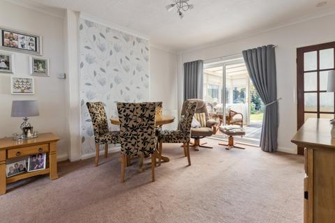 undefined, Hotspur Road, Gainsborough, DN21