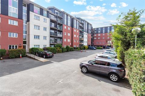 Riverside Place, Lower Southend Road, Wickford, Essex, SS11