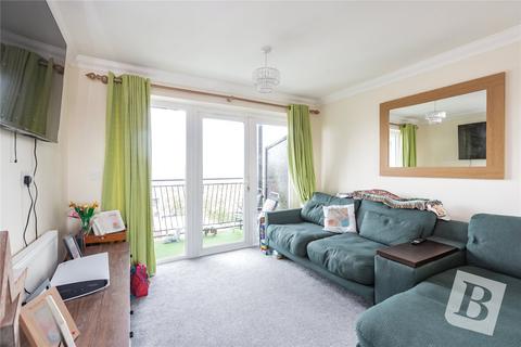 Riverside Place, Lower Southend Road, Wickford, Essex, SS11