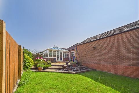 undefined, Meadow Road, Driffield, YO25 5NL