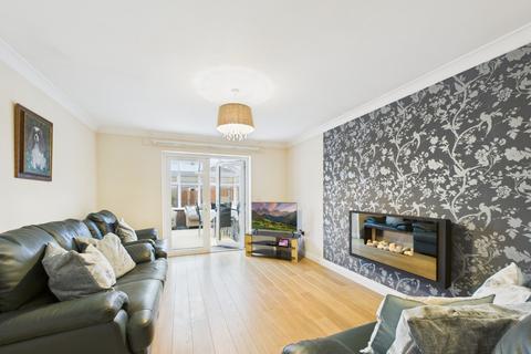 undefined, Meadow Road, Driffield, YO25 5NL