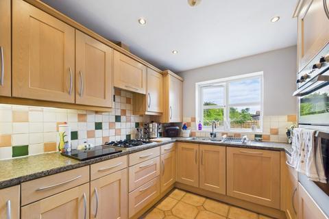 undefined, Meadow Road, Driffield, YO25 5NL