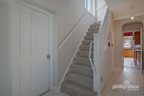 3 bedroom semi-detached house for sale, Alicia Gardens, Harrow, HA3