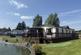 Tydd St Giles Golf and Country Club, Kirkgate PE13
