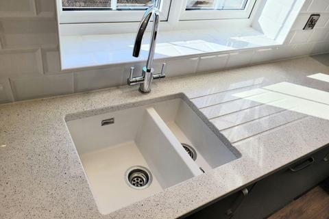 undefined, Plot 8, Maple Walk, Pont Robert, Meifod, SY22 6JB