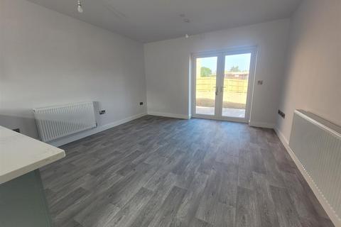 undefined, Plot 8, Maple Walk, Pont Robert, Meifod, SY22 6JB