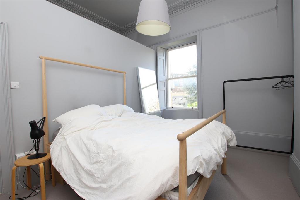 Bedroom one.JPG