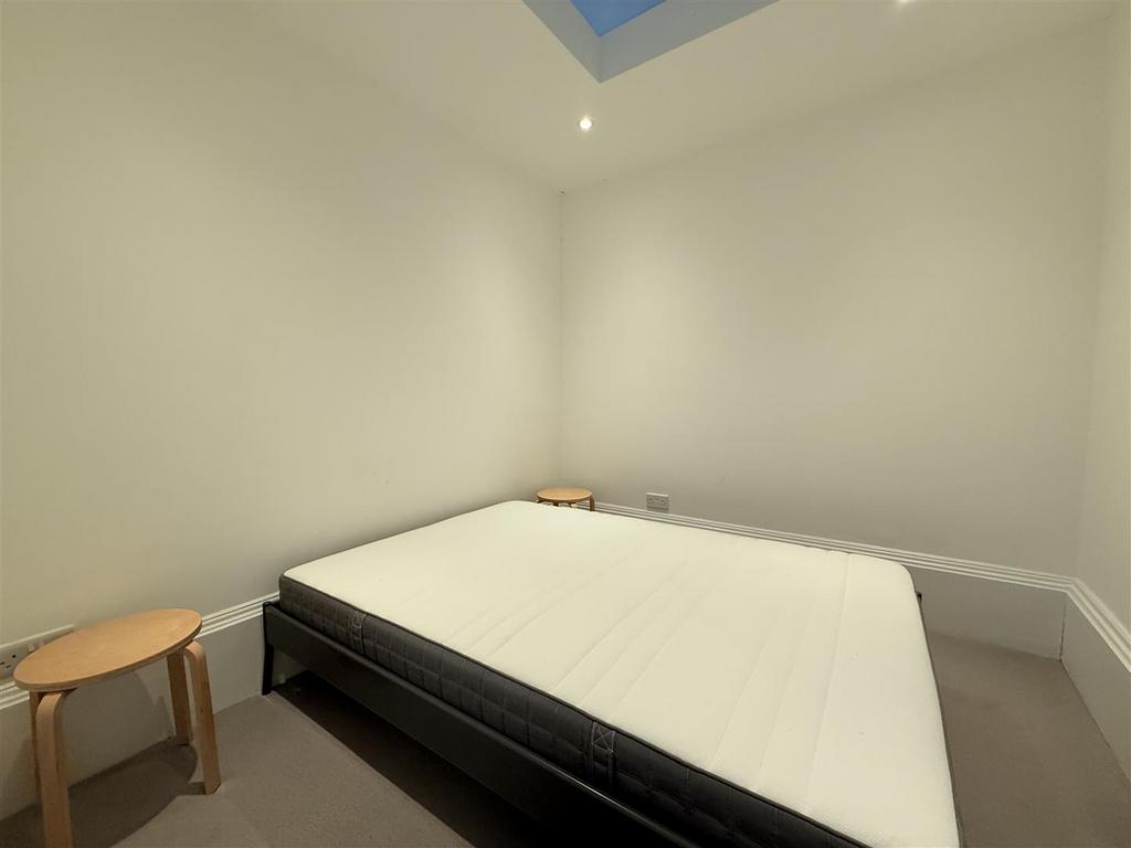 Bedroom two.jpeg