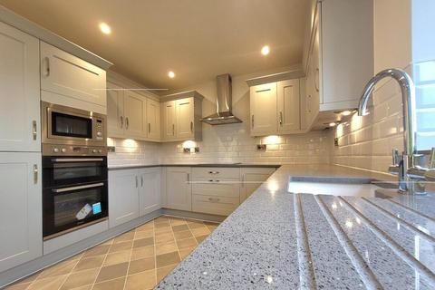 undefined, Plot 6, Rowan, Maple Walk, Pontrobert, Powys