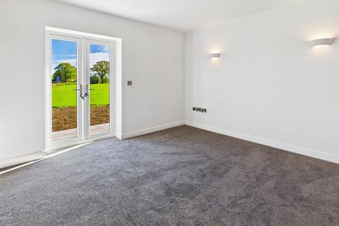 undefined, Plot 6, Rowan, Maple Walk, Pontrobert, Powys