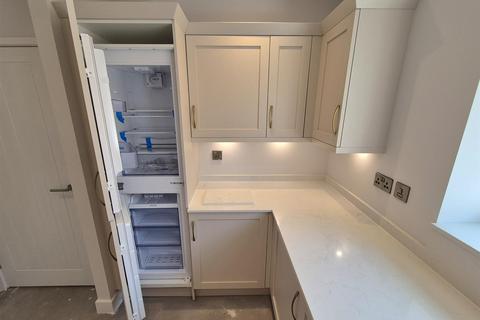 undefined, Plot 6, Rowan, Maple Walk, Pontrobert, Powys