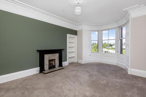 undefined, Brandon Terrace, New Town, Edinburgh, EH3