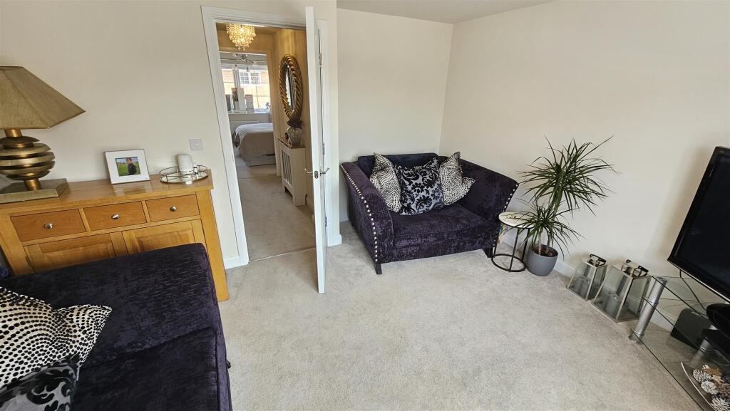 07.jpeg