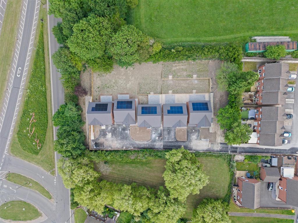 DJI 20250612182044 0711 D-Edit.jpg