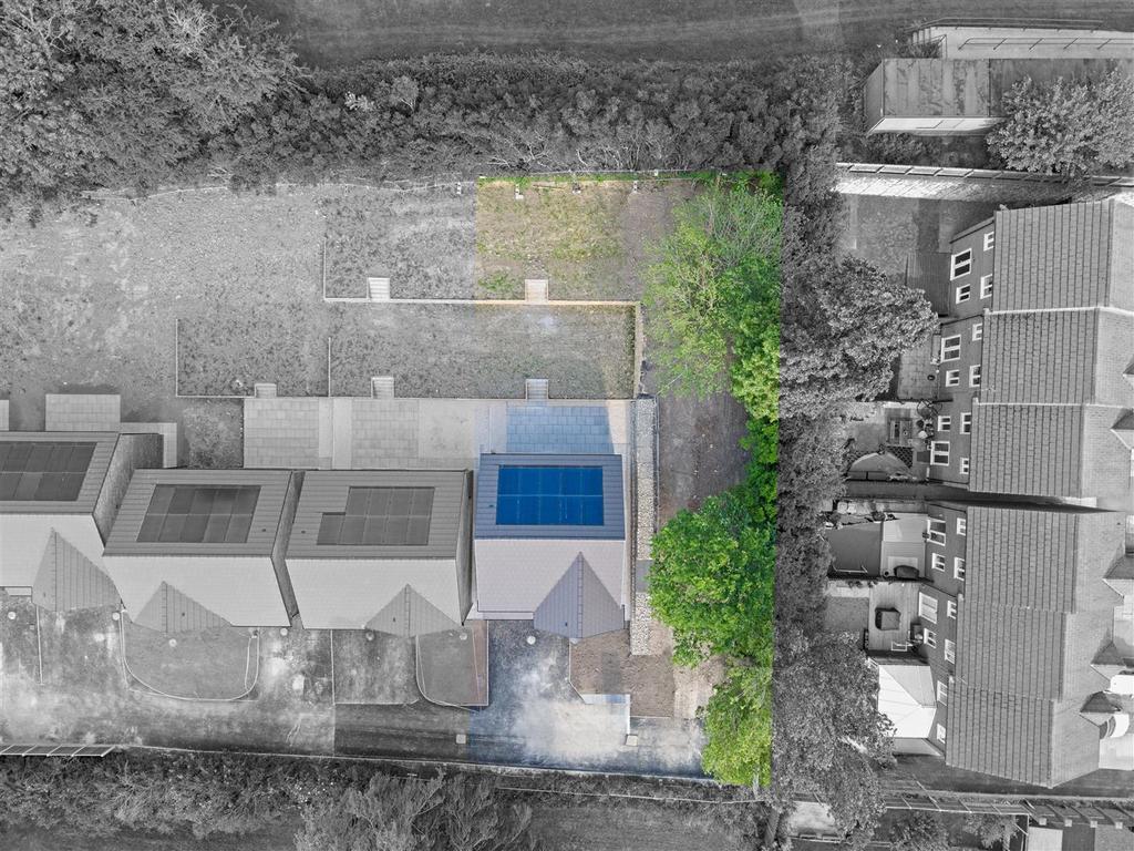 DJI 20250612182447 0756 D-Edit.jpg