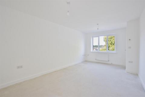 4 bedroom detached house for sale, Dunholme Way, Doe Lea, Chesterfield