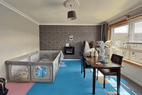 2 bedroom flat for sale, Marnoch Way, Moodiesburn G69