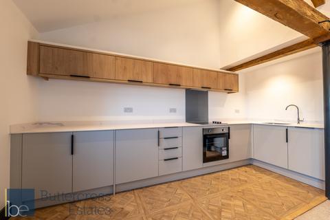 2 bedroom apartment for sale, Thorpes Warehouse, Navigation Yard, Newark