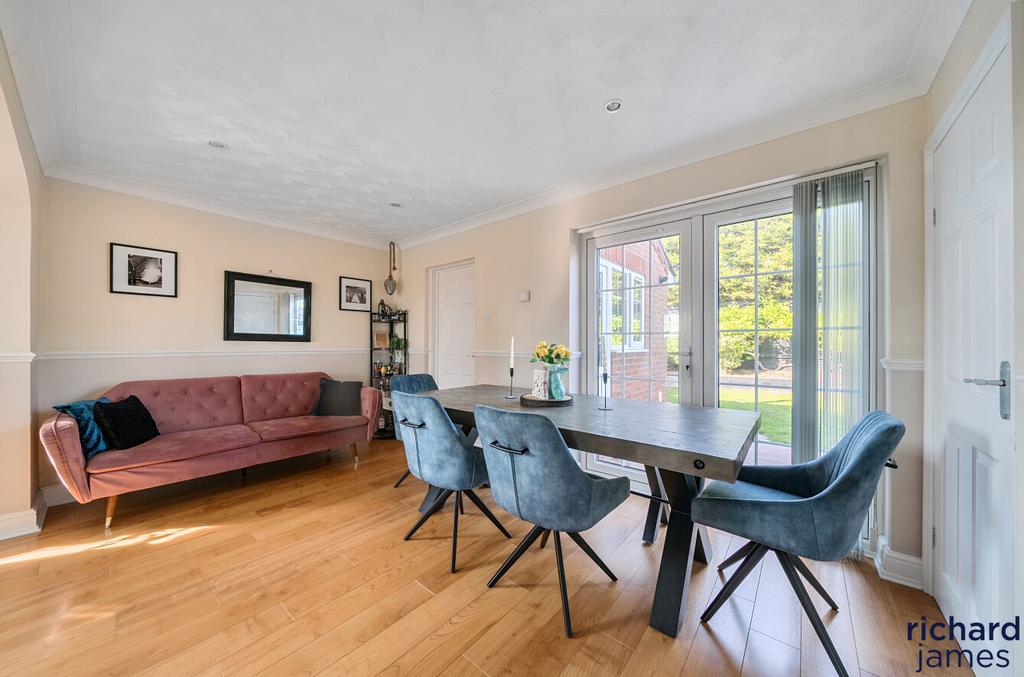 Ef0fef089e2e4d2aa28d6fa918cf9526