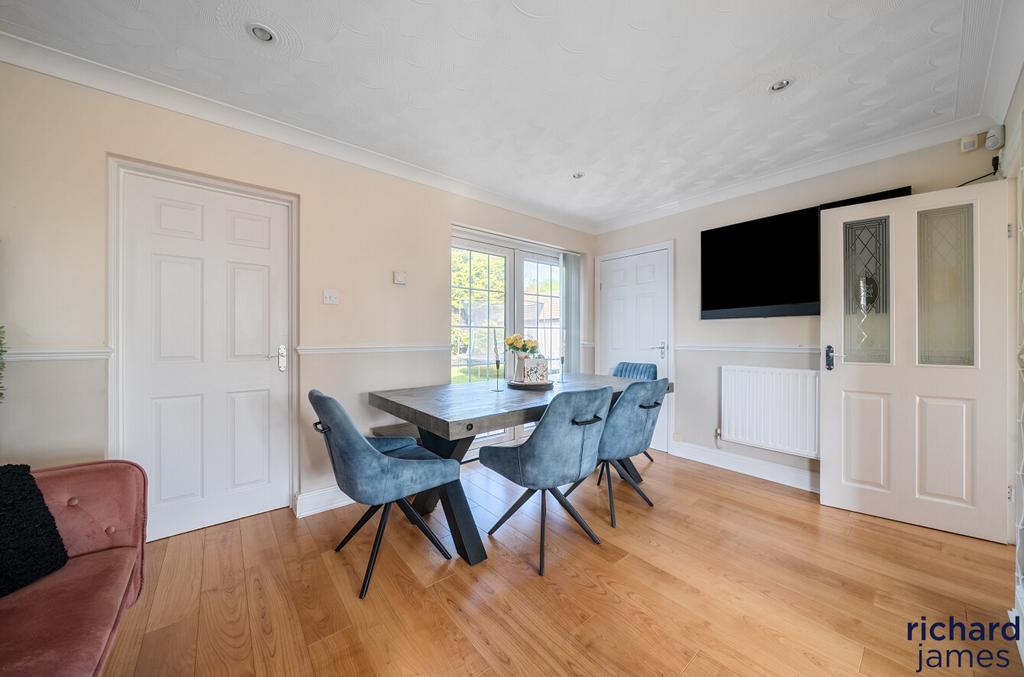 E27dc46d150f47f2938b92ef7433cc7b