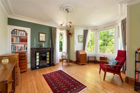 5 bedroom detached house for sale, New York Villa, Strathpeffer, Highland, IV14