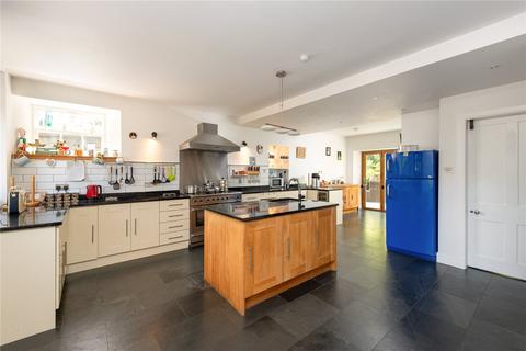 5 bedroom detached house for sale, New York Villa, Strathpeffer, Highland, IV14