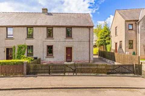 3 Auldhill Drive, Bridgend, Linlithgow, EH49 6NL