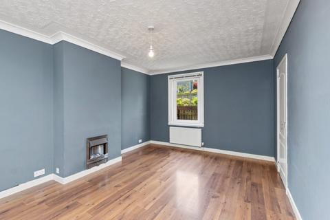 3 Auldhill Drive, Bridgend, Linlithgow, EH49 6NL