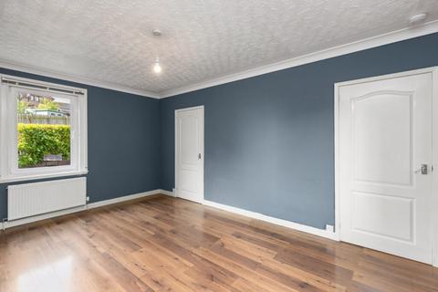 3 Auldhill Drive, Bridgend, Linlithgow, EH49 6NL