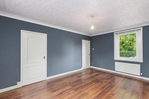 3 Auldhill Drive, Bridgend, Linlithgow, EH49 6NL