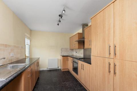 3 Auldhill Drive, Bridgend, Linlithgow, EH49 6NL