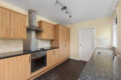 3 Auldhill Drive, Bridgend, Linlithgow, EH49 6NL