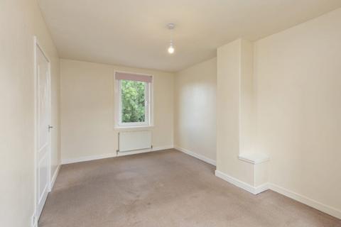 3 Auldhill Drive, Bridgend, Linlithgow, EH49 6NL