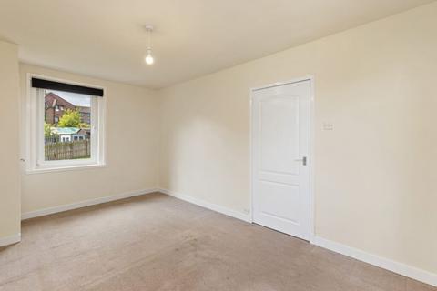 3 Auldhill Drive, Bridgend, Linlithgow, EH49 6NL