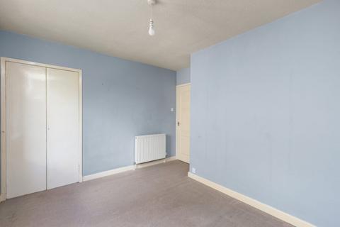 3 Auldhill Drive, Bridgend, Linlithgow, EH49 6NL