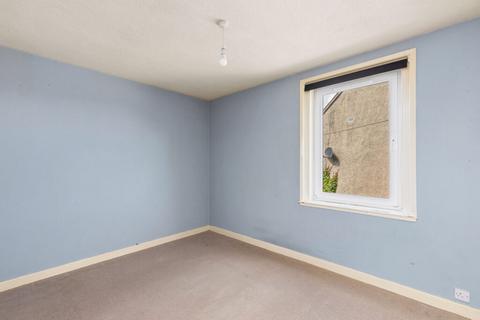 3 Auldhill Drive, Bridgend, Linlithgow, EH49 6NL