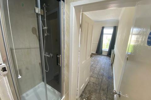 1 bedroom flat to rent, Park Lane, Norwich