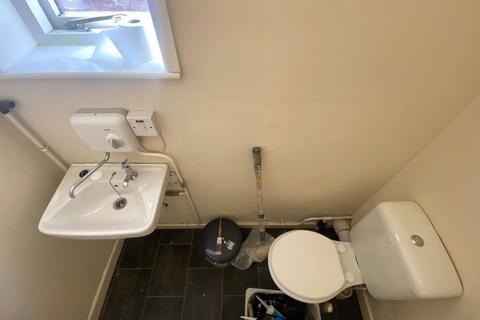 1 bedroom flat to rent, Park Lane, Norwich