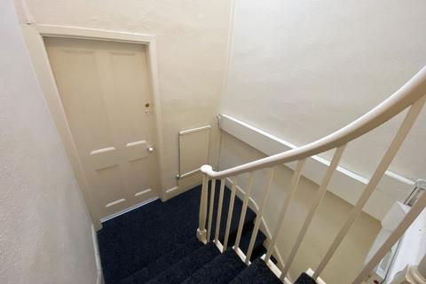 1 bedroom flat to rent, Park Lane, Norwich