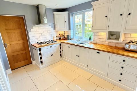 undefined, Southfield Road, Duston, NN5 6HJ