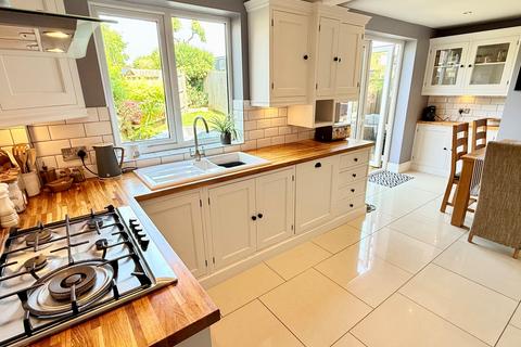 undefined, Southfield Road, Duston, NN5 6HJ