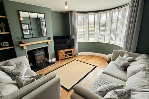 undefined, Southfield Road, Duston, NN5 6HJ